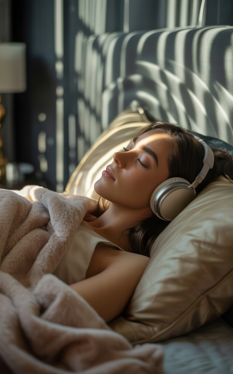 a-cinematic-editorial-style-photograph-c-i7uqavdaqsco4agjwmzelw-be7zndsxqhuy-ppp8iti3w