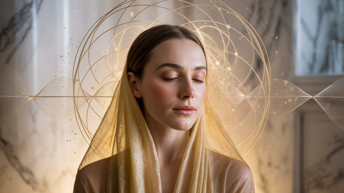 a-cinematic-portrait-photograph-of-a-ser-nxvk0xuospi3ow7-fdudtw-zg1omve1tw2yinj-wl9s5a