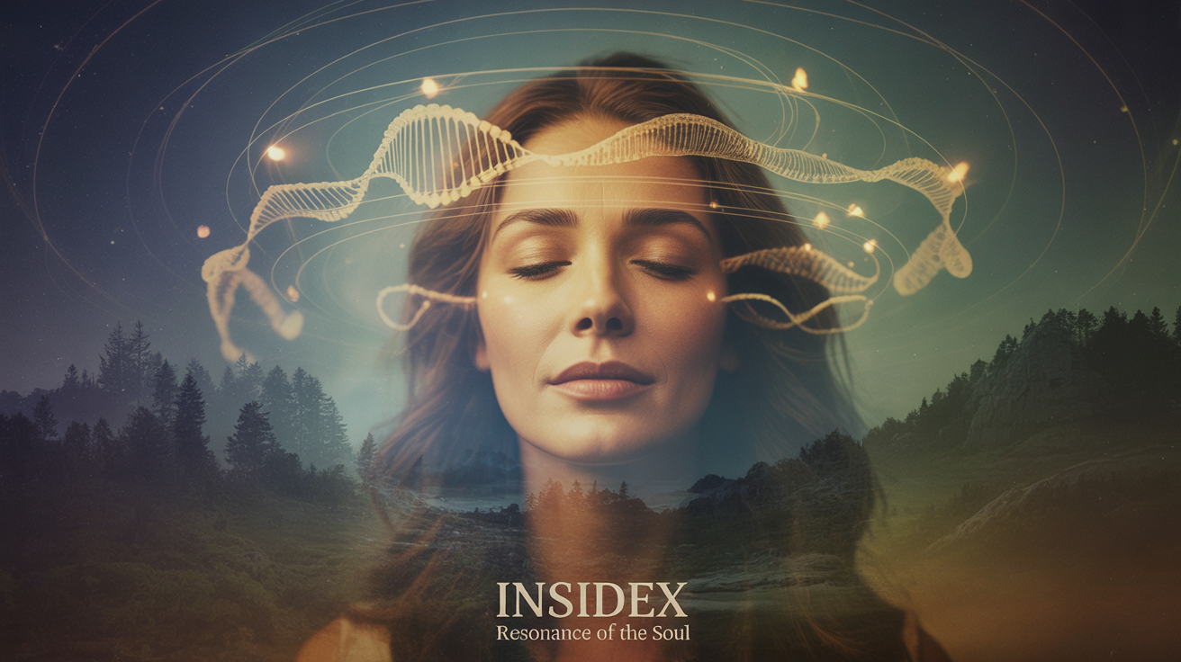 a-vintage-style-psychedelic-poster-inspi-p3xo22eltz20ys2grg-xpw-kye8xw2ts4gimxqsdcswdq