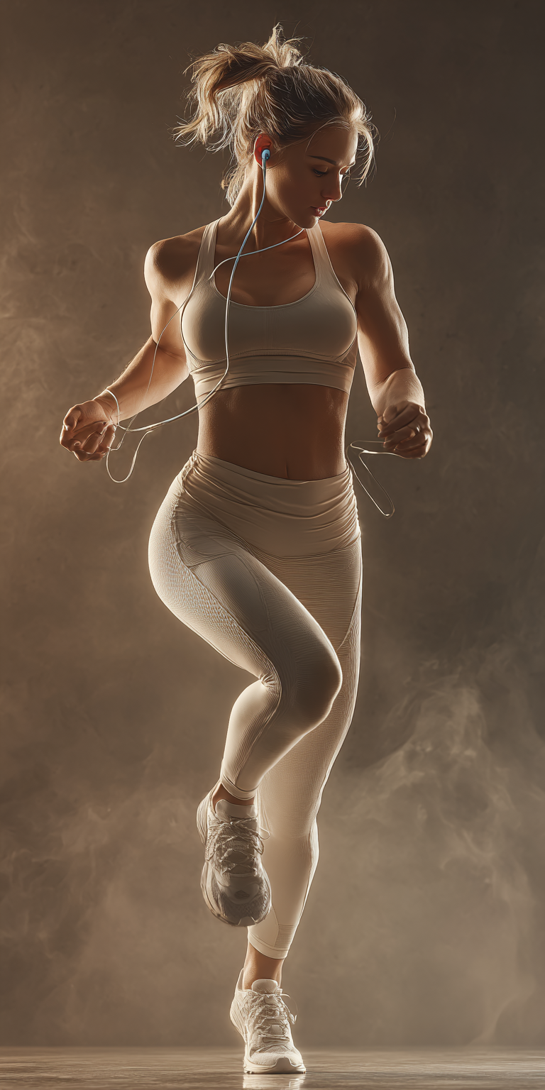 u1987469741-cinematic-highly-detailed-realistic-digital-artwo-a5d5d5f3-4b0a-4e91-abef-535dfbf31234-1